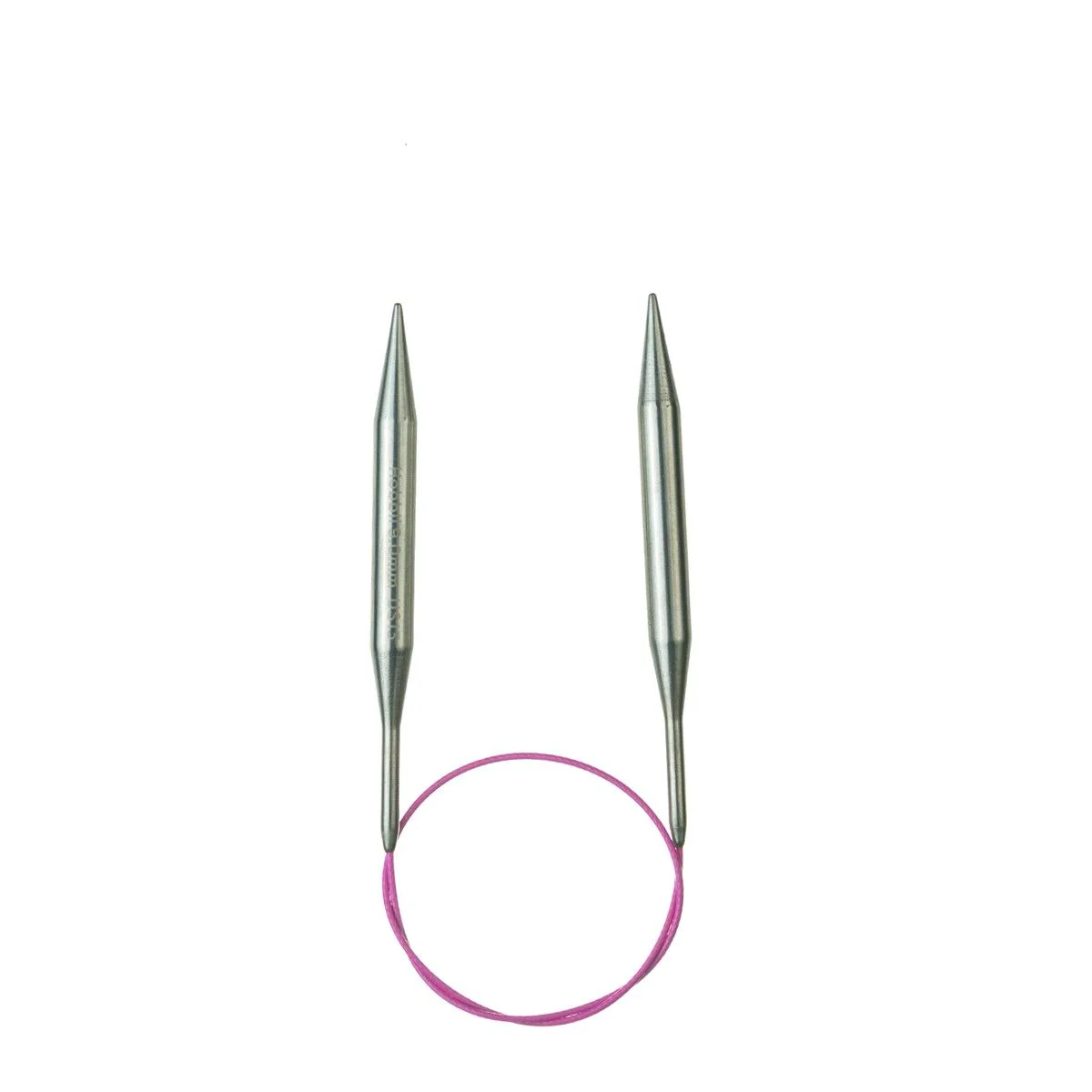 Swift Rundpinner - 50 cm - Image 16