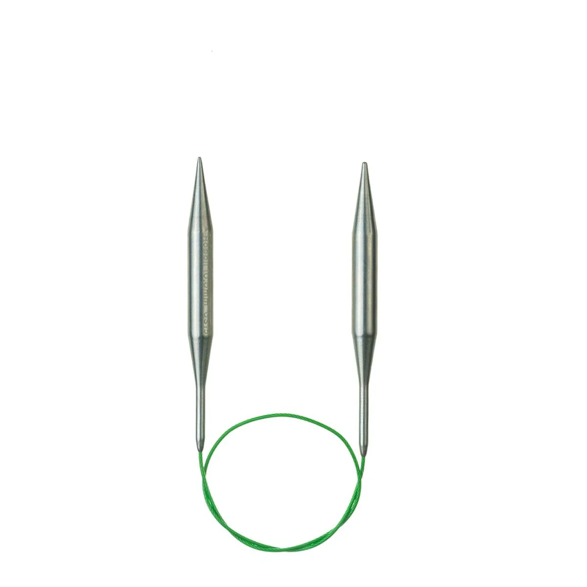 Swift Rundpinner - 50 cm - Image 17
