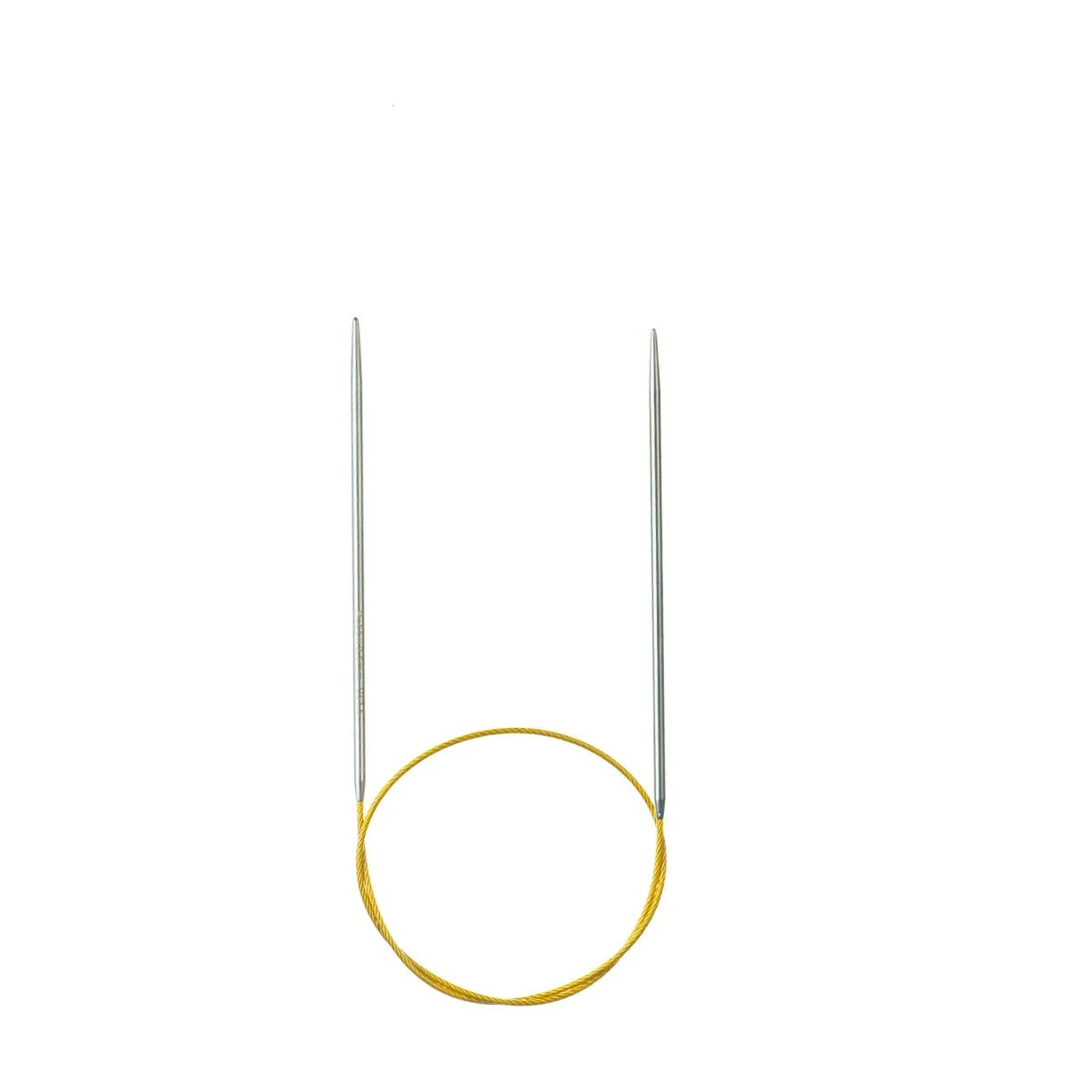 Swift Rundpinner - 50 cm - Image 6