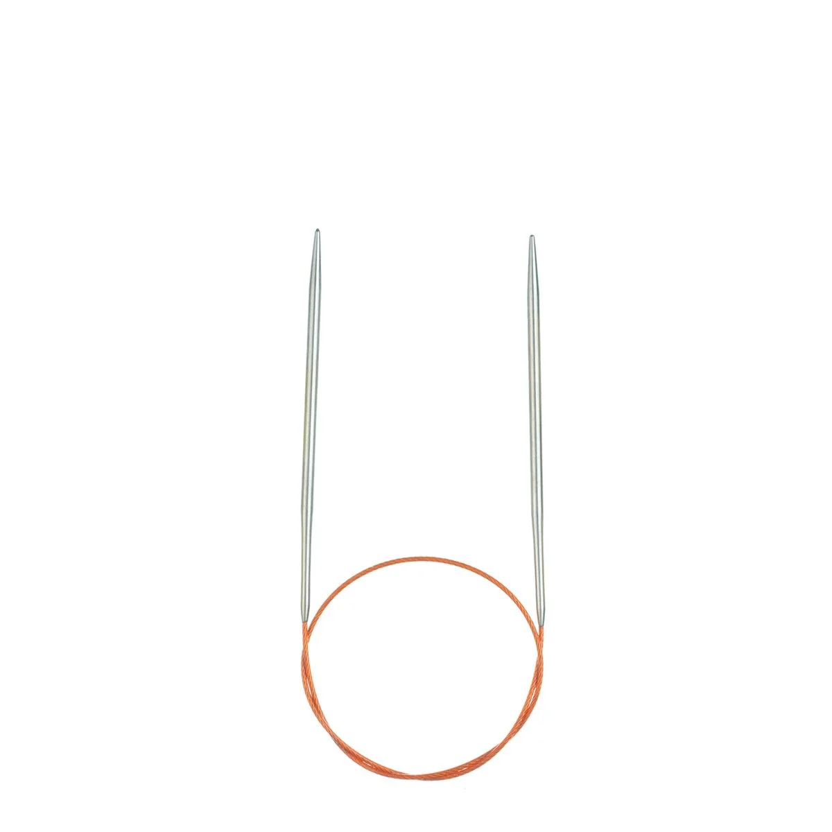 Swift Rundpinner - 50 cm - Image 8