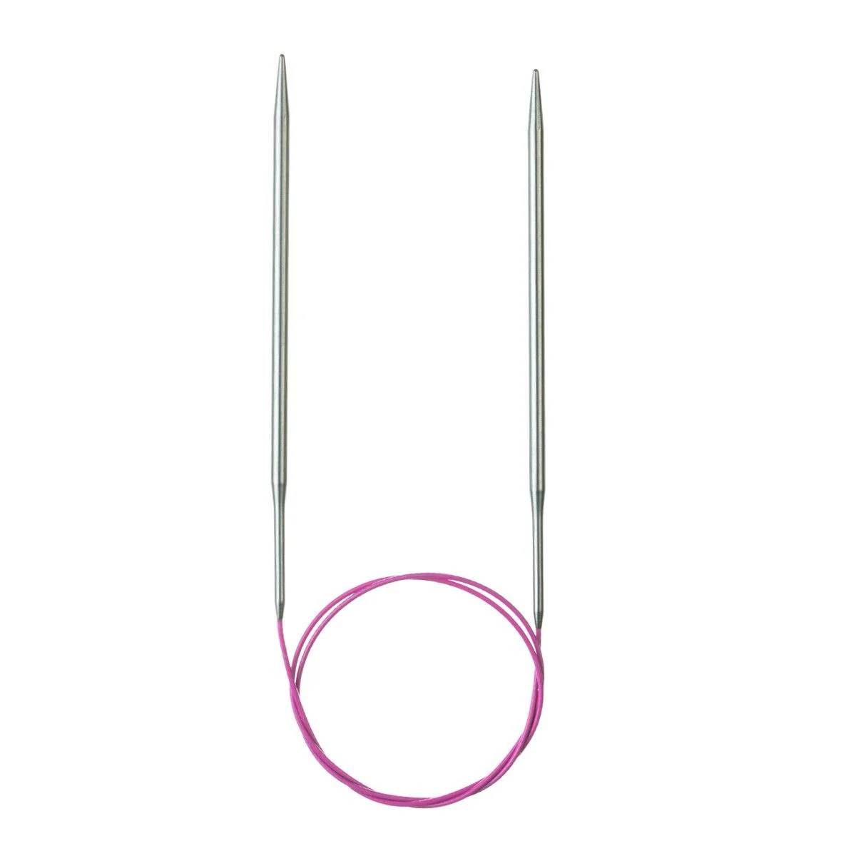 Swift Rundpinner - 60 cm - Image 10