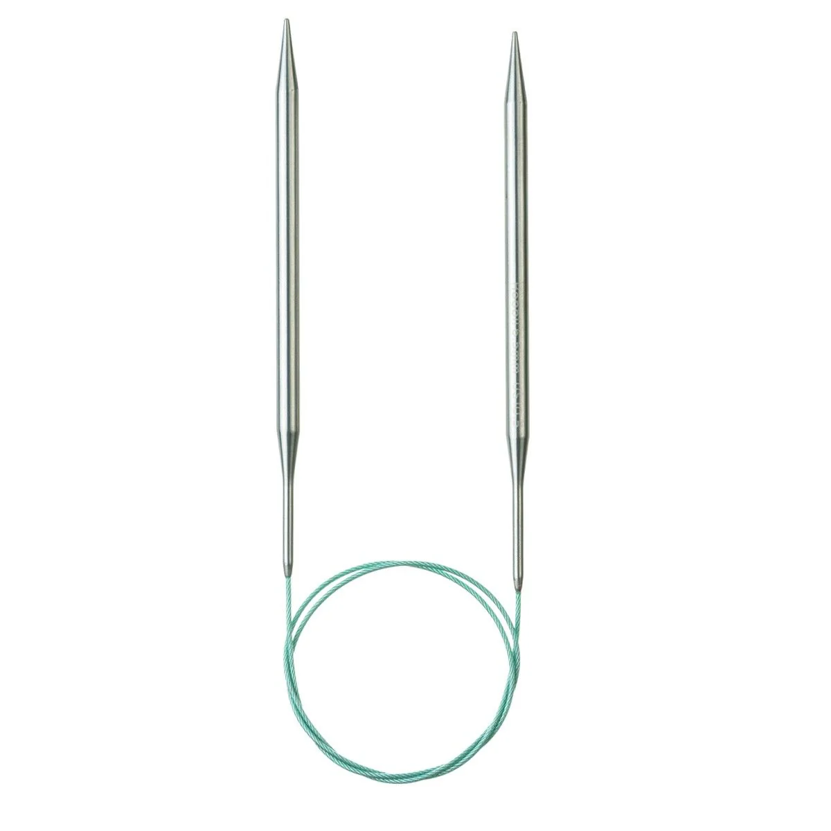 Swift Rundpinner - 60 cm - Image 13