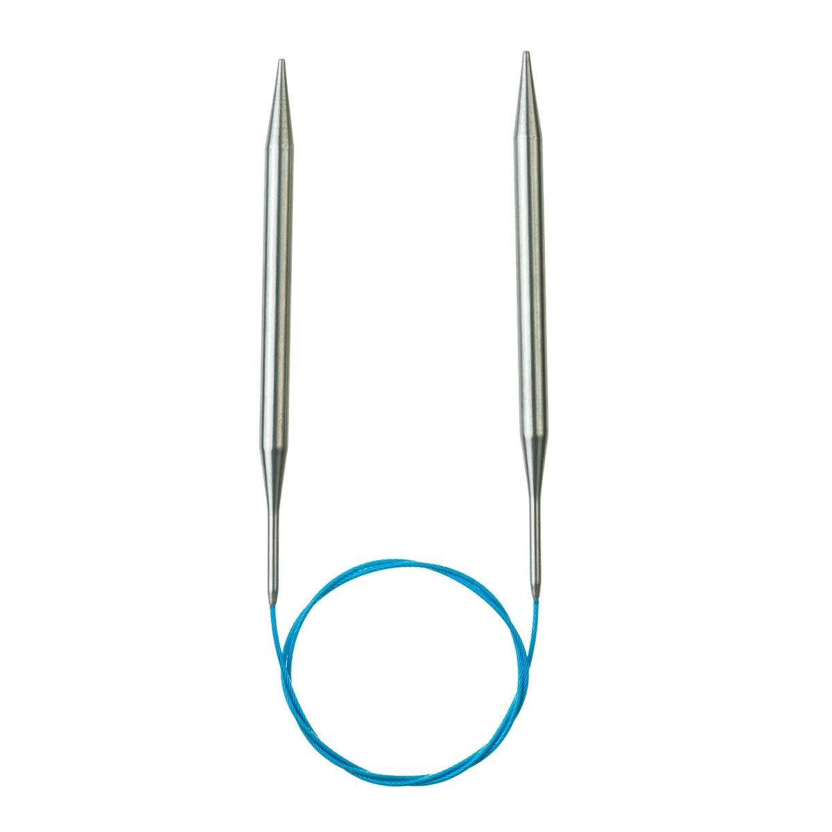 Swift Rundpinner - 60 cm - Image 15