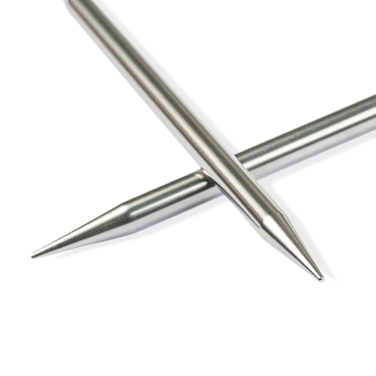 Swift Rundpinner - 60 cm - Image 2