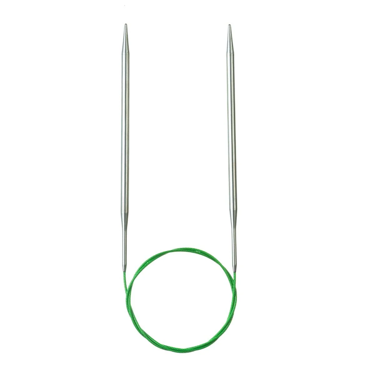 Swift Rundpinner - 80 cm - Image 11