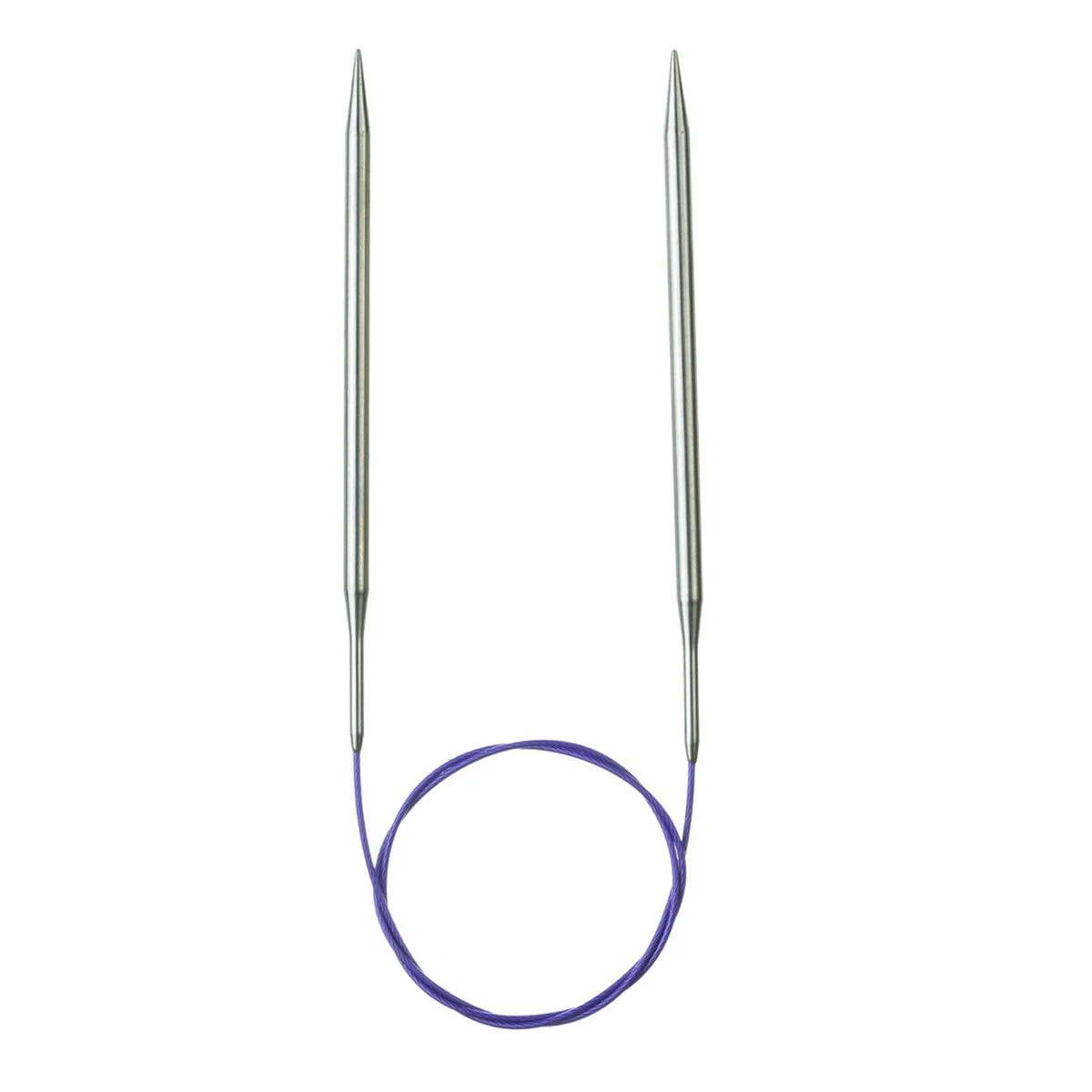 Swift Rundpinner - 80 cm - Image 12