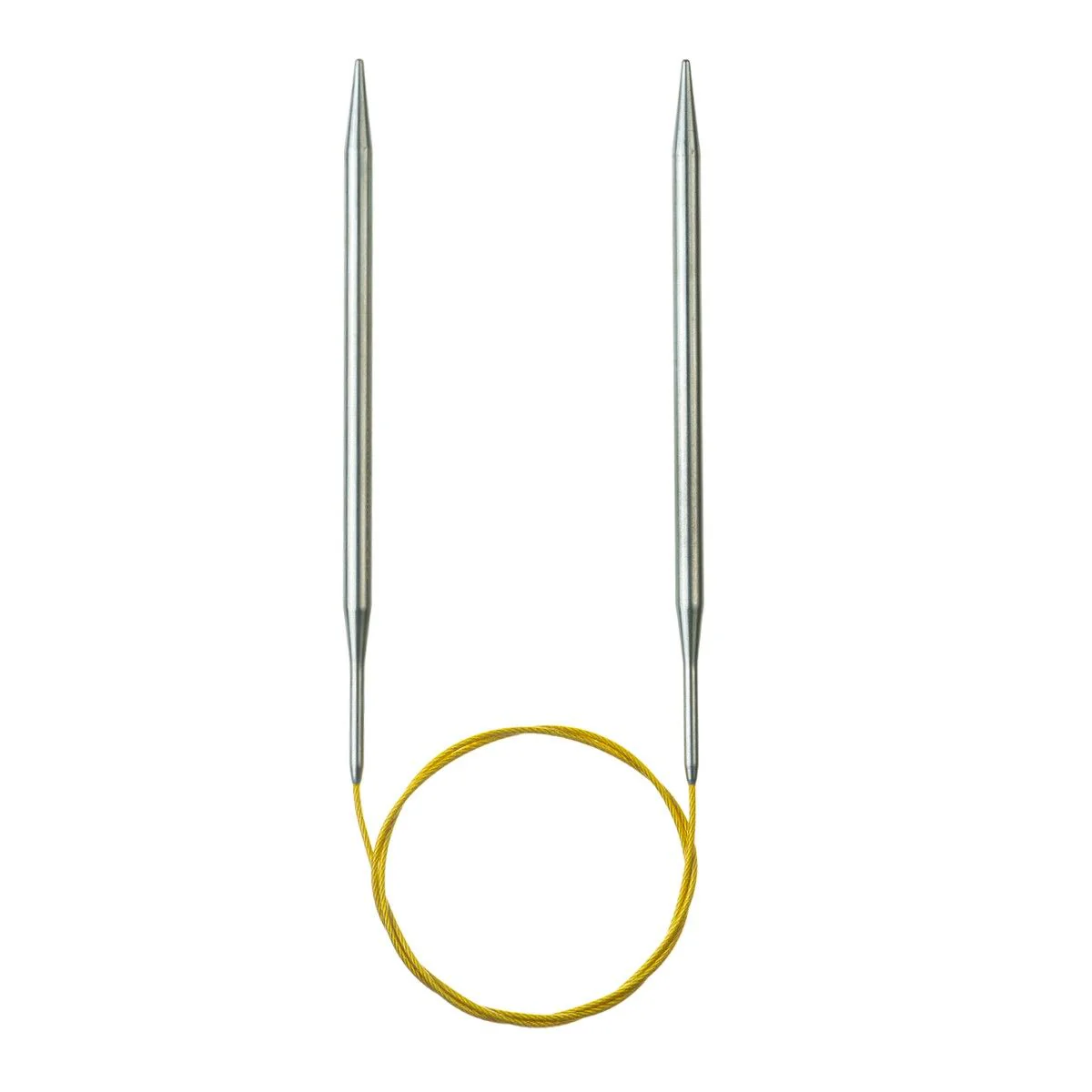 Swift Rundpinner - 80 cm - Image 13