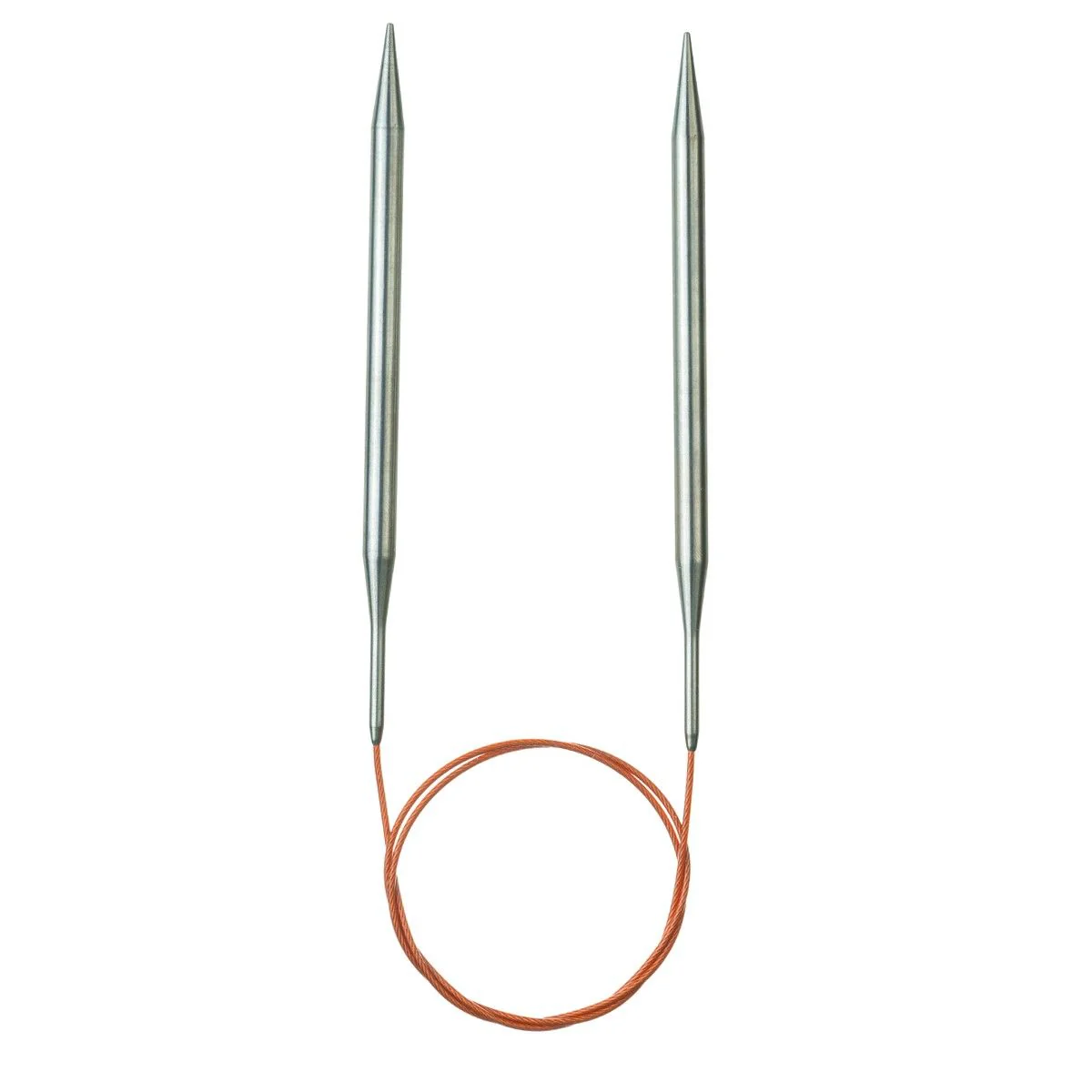 Swift Rundpinner - 80 cm - Image 14