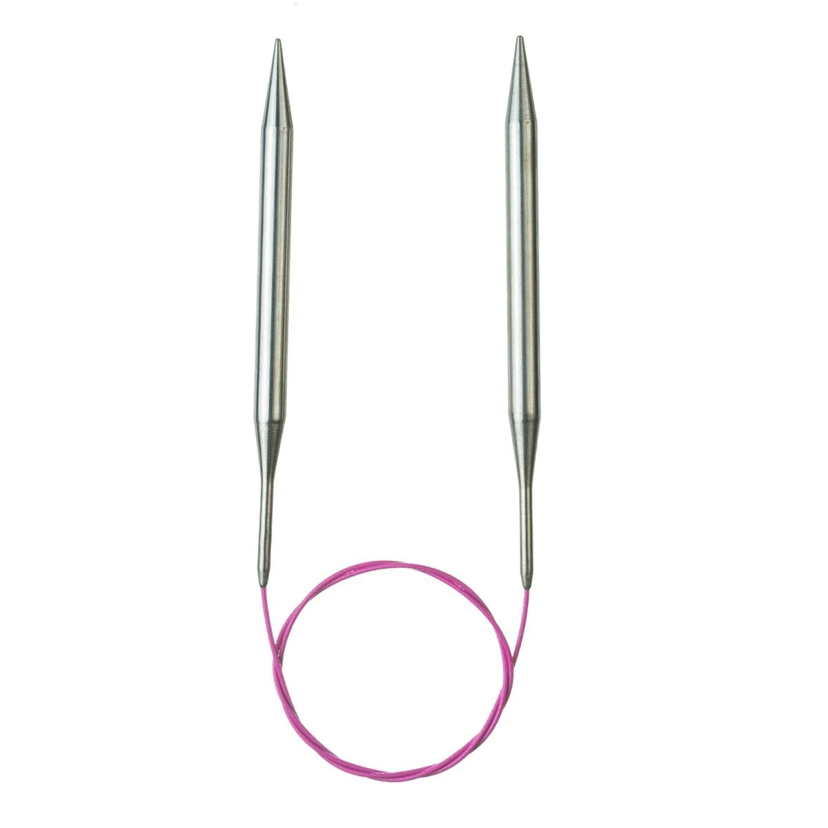 Swift Rundpinner - 80 cm - Image 16