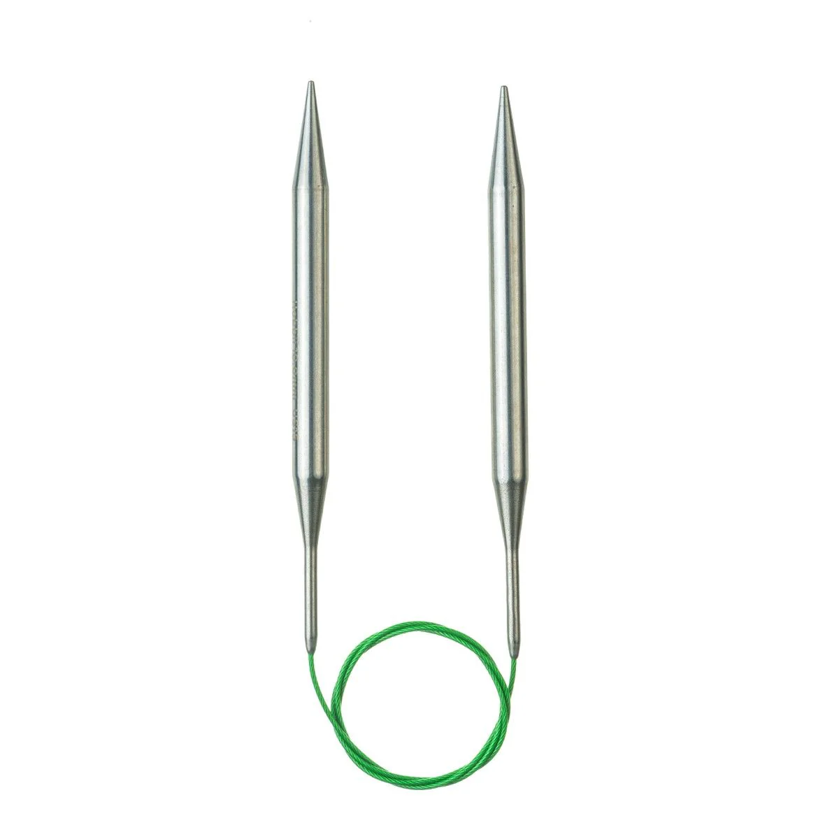 Swift Rundpinner - 80 cm - Image 17