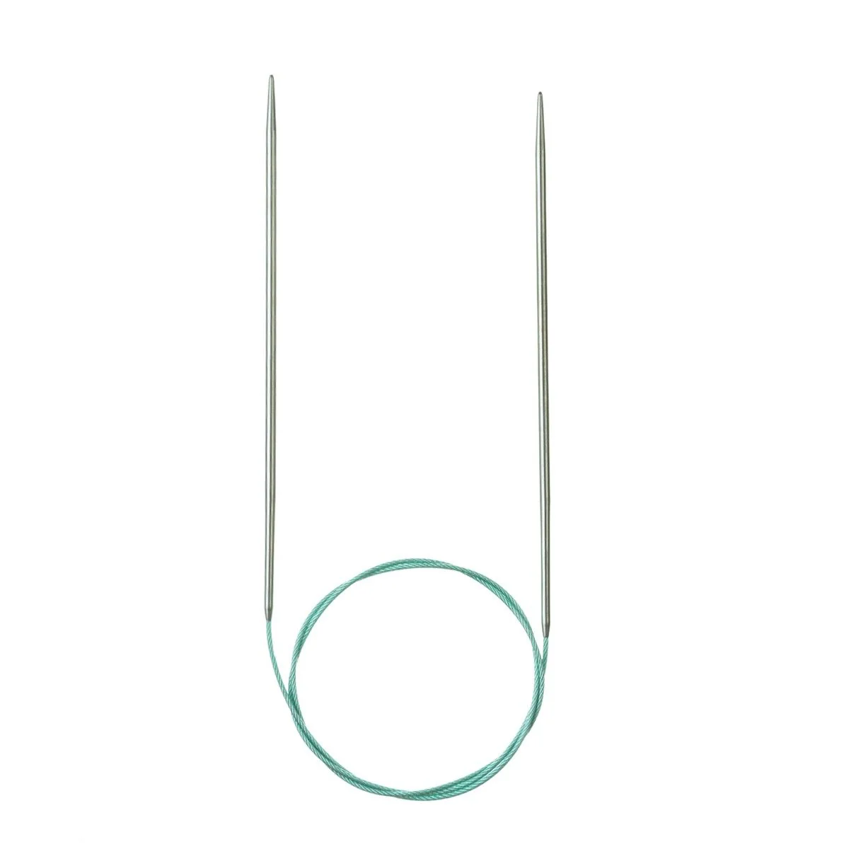 Swift Rundpinner - 80 cm - Image 7