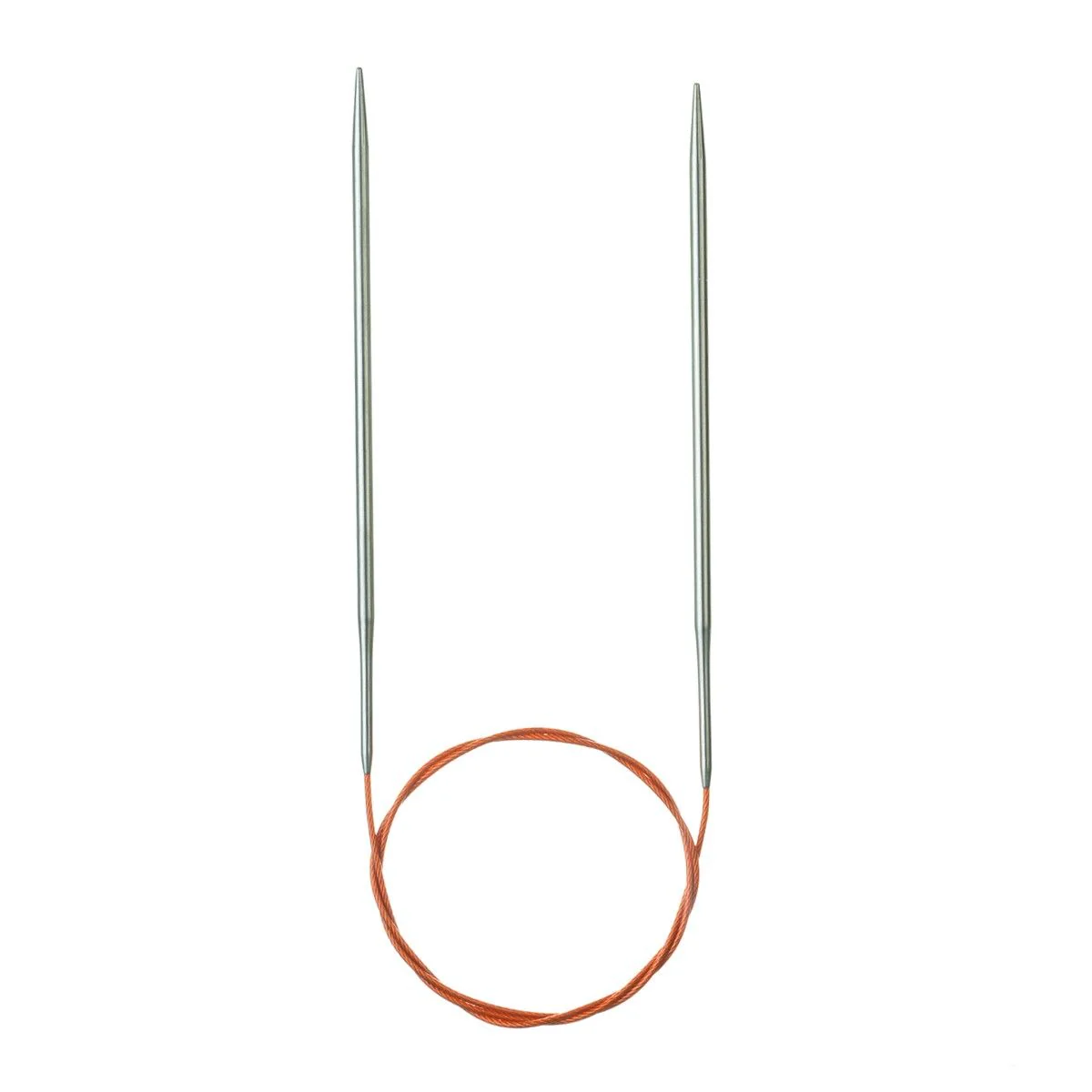 Swift Rundpinner - 80 cm - Image 8