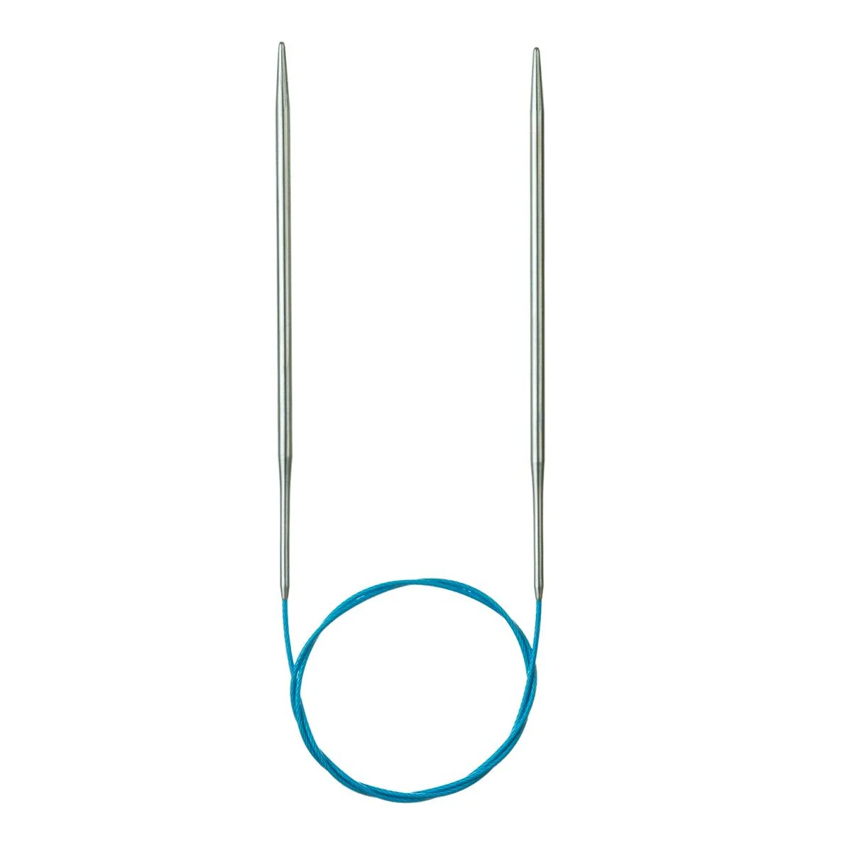 Swift Rundpinner - 80 cm - Image 9