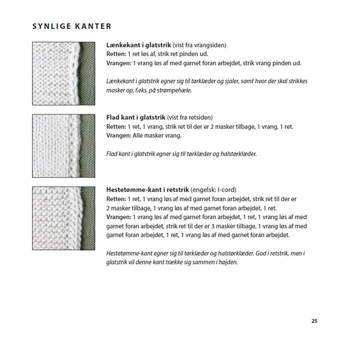 Strikketips - Image 3