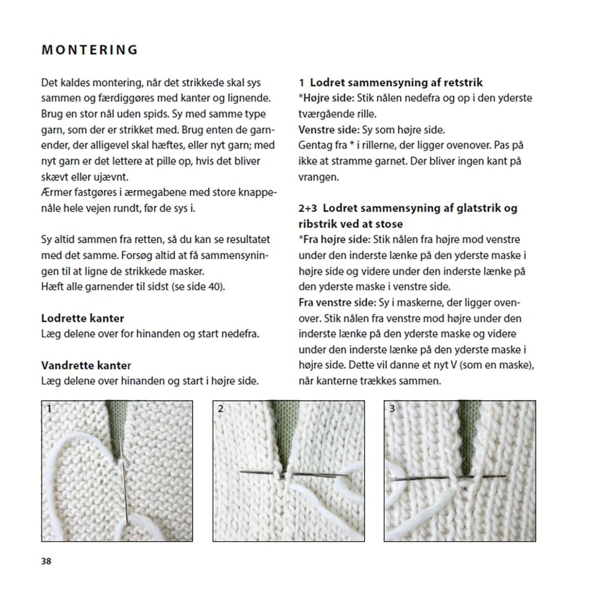 Strikketips - Image 4