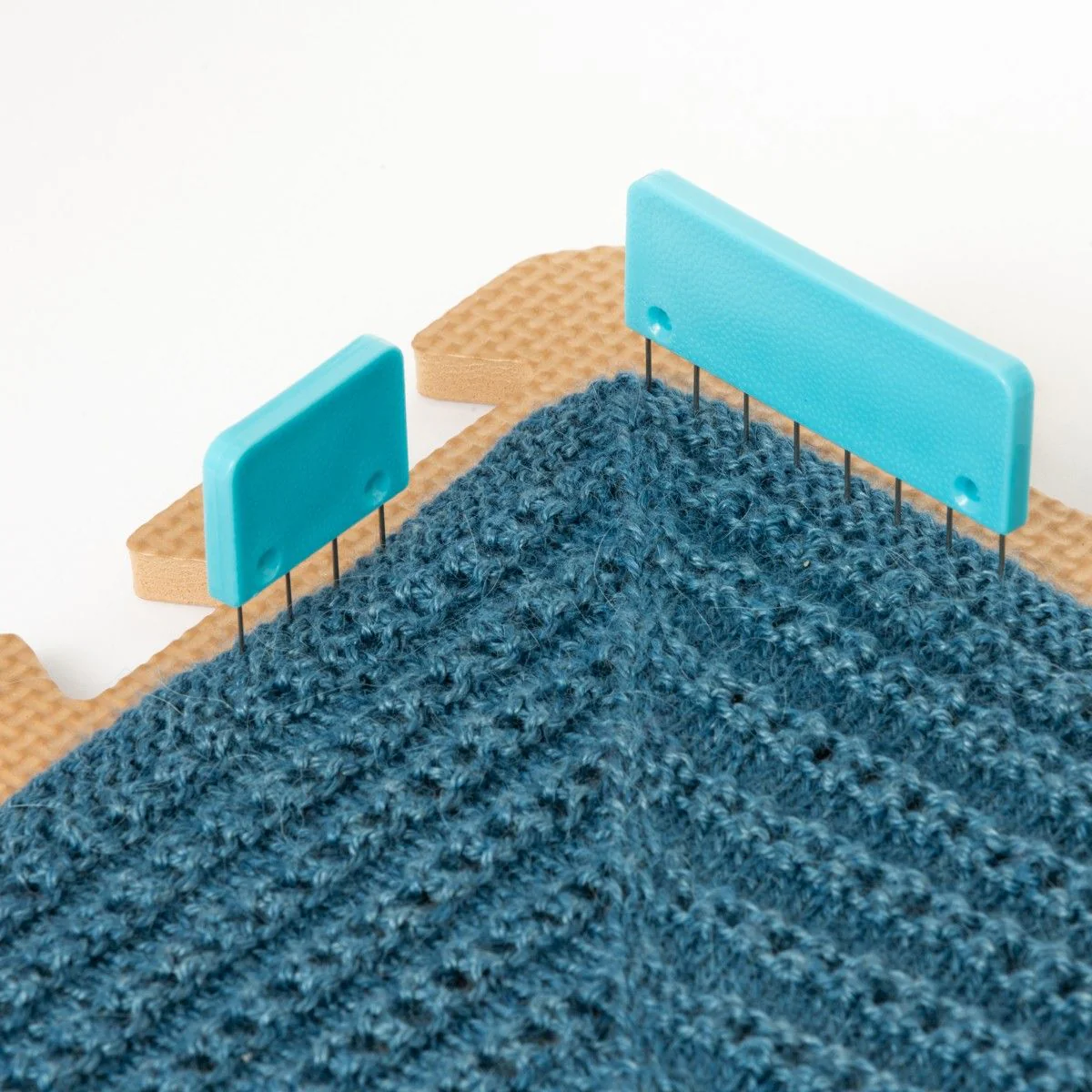 Blocking Combs - Sjalblokkere - Image 6