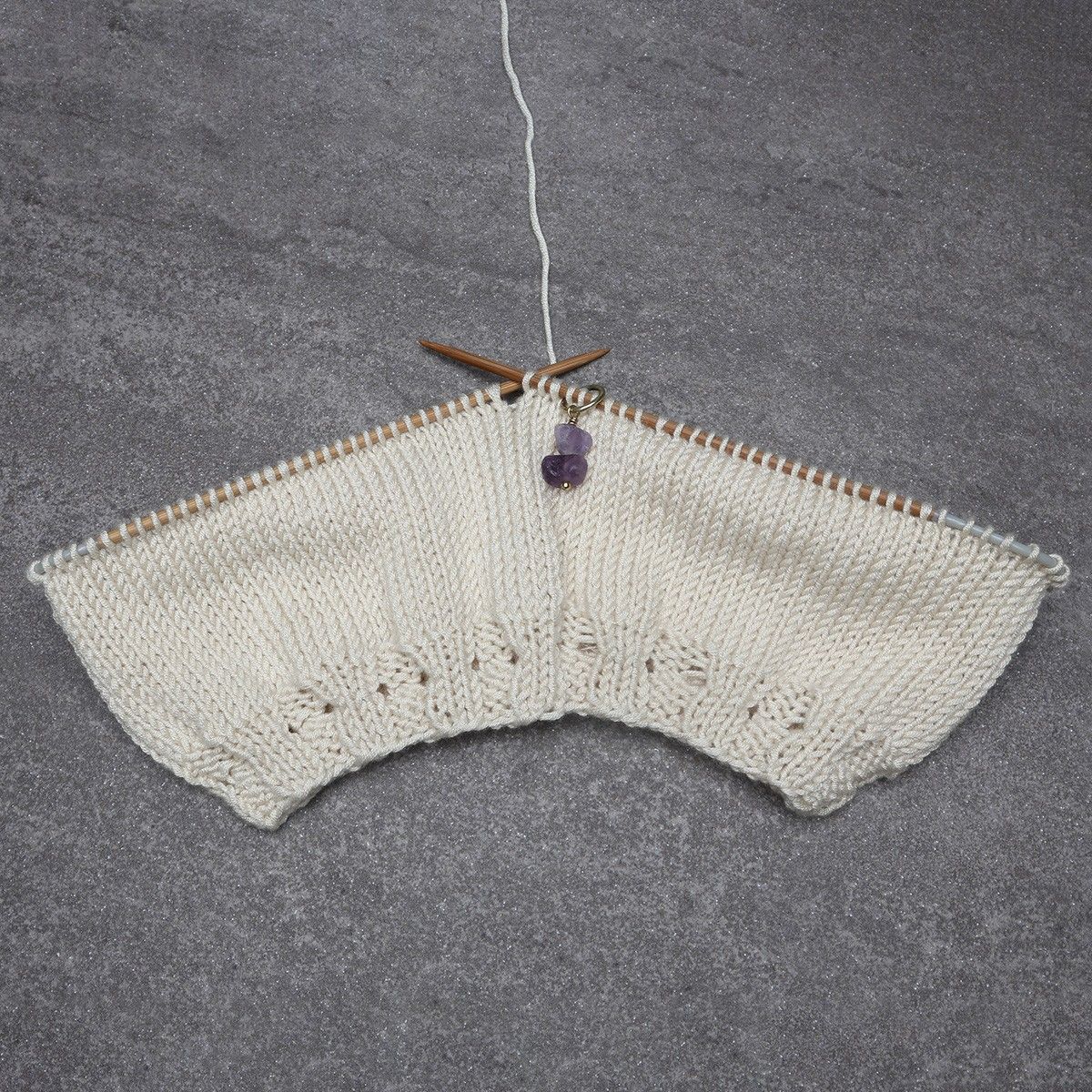 Maskemarkører - Image 5