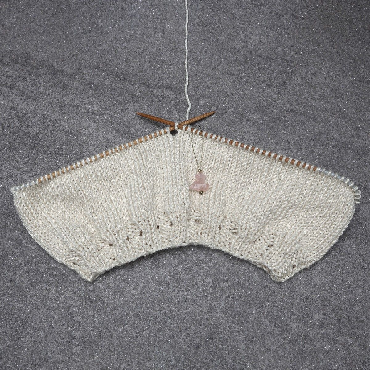 Maskemarkører med Vaier - Image 6