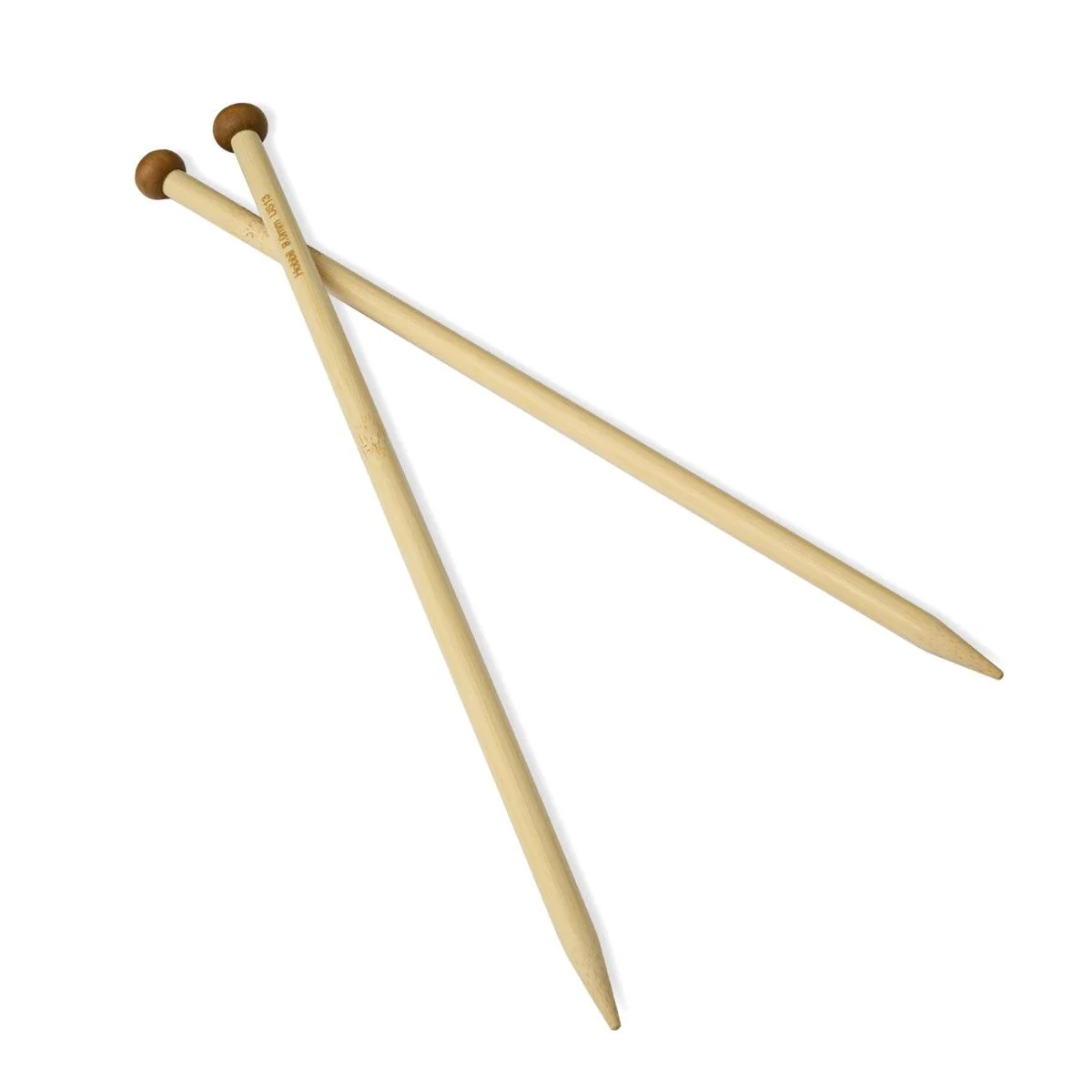 Bamboo Parpinner - Image 3