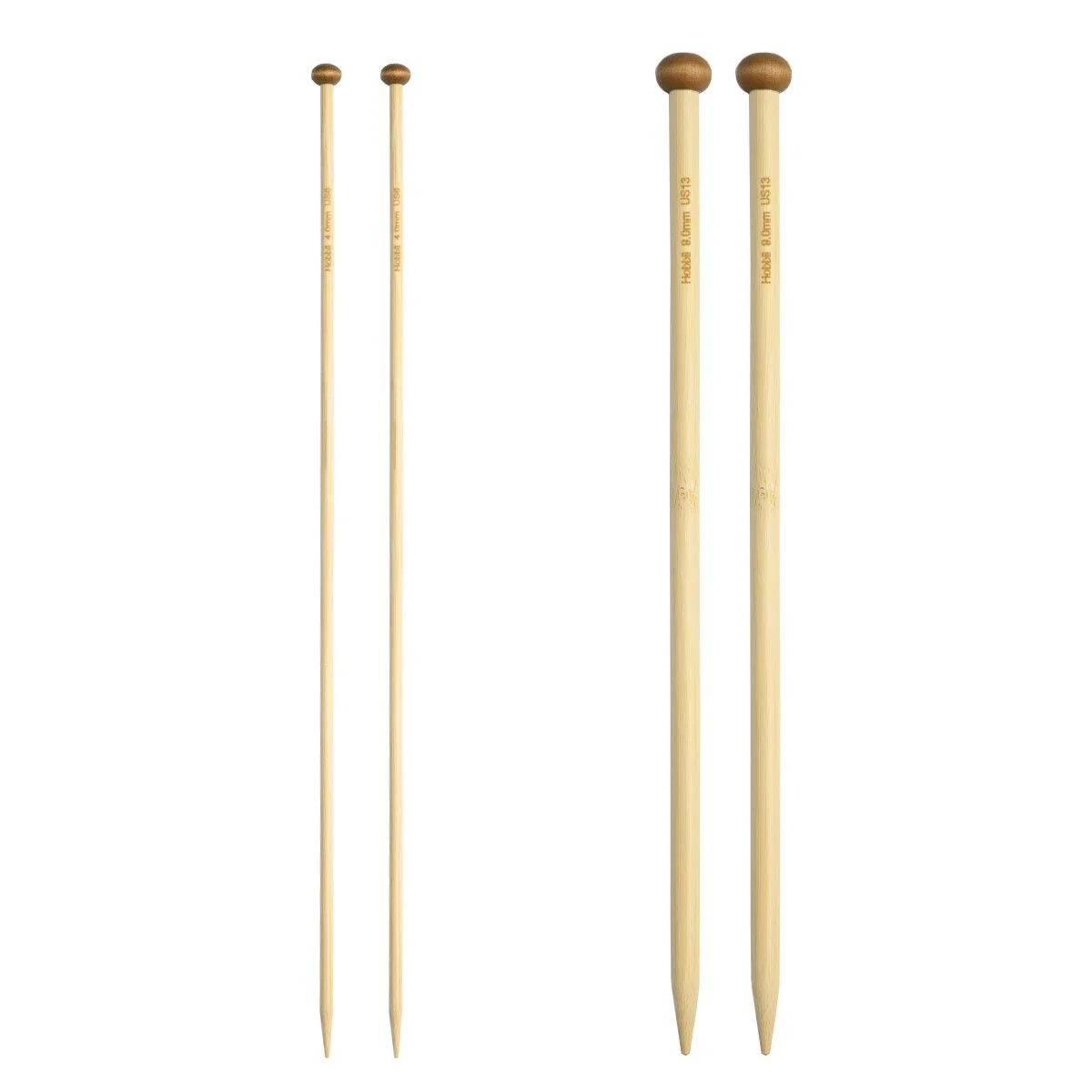 Bamboo Parpinner - Image 4