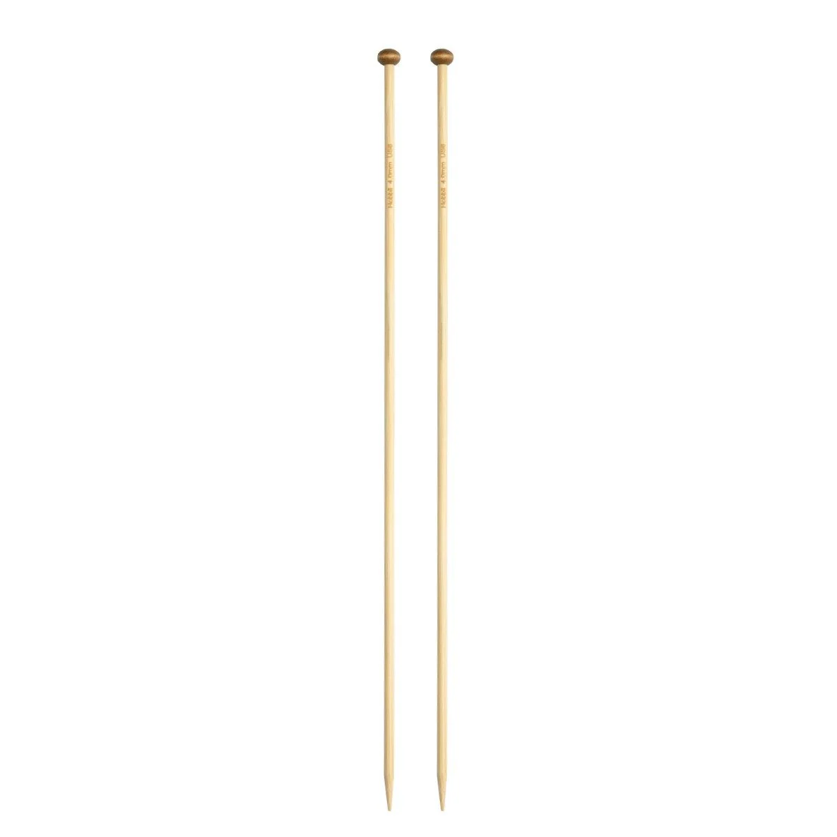 Bamboo Parpinner - Image 6