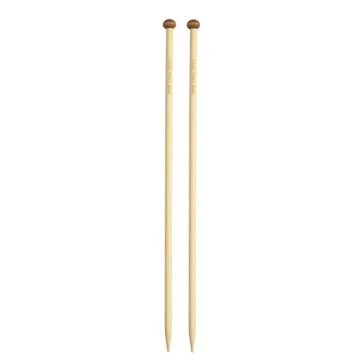 Bamboo Parpinner - Image 7