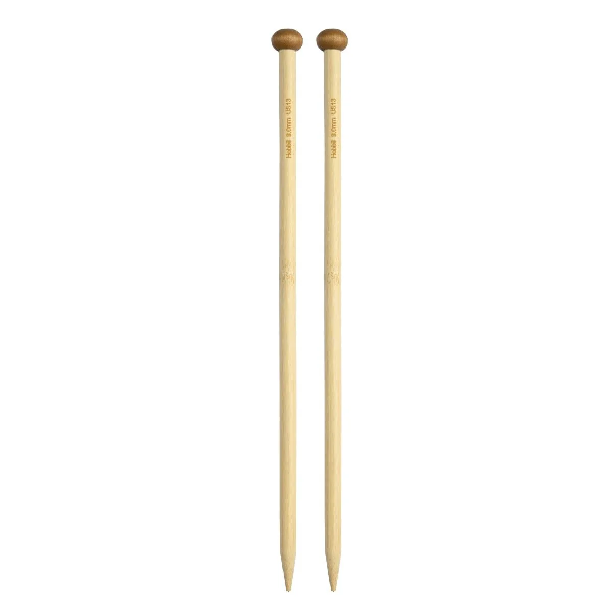 Bamboo Parpinner - Image 8