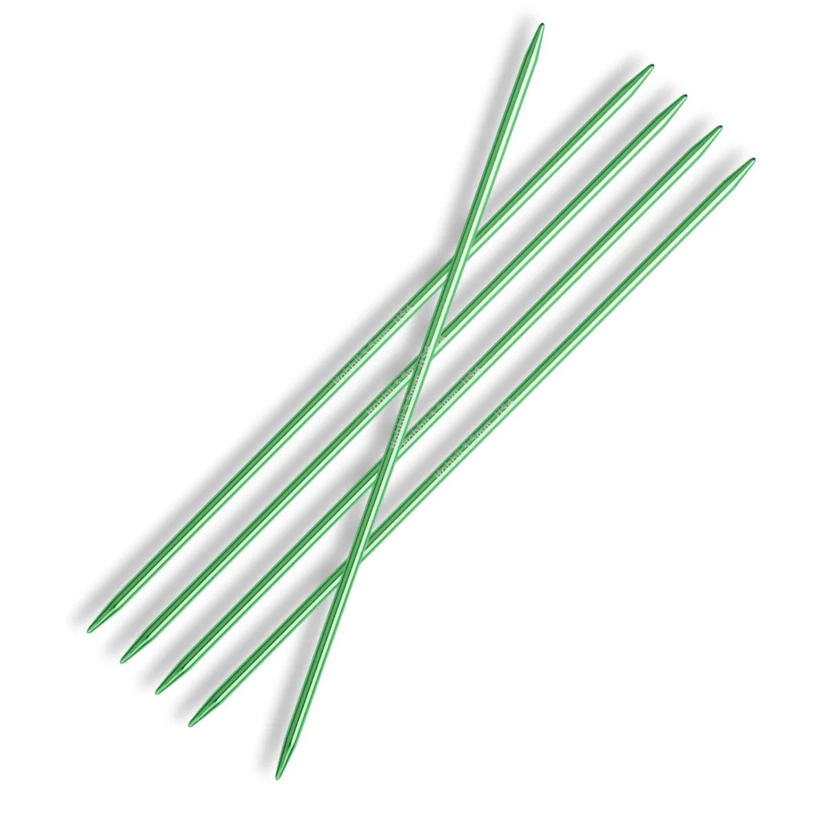 Alu Strømpepinner - Image 10