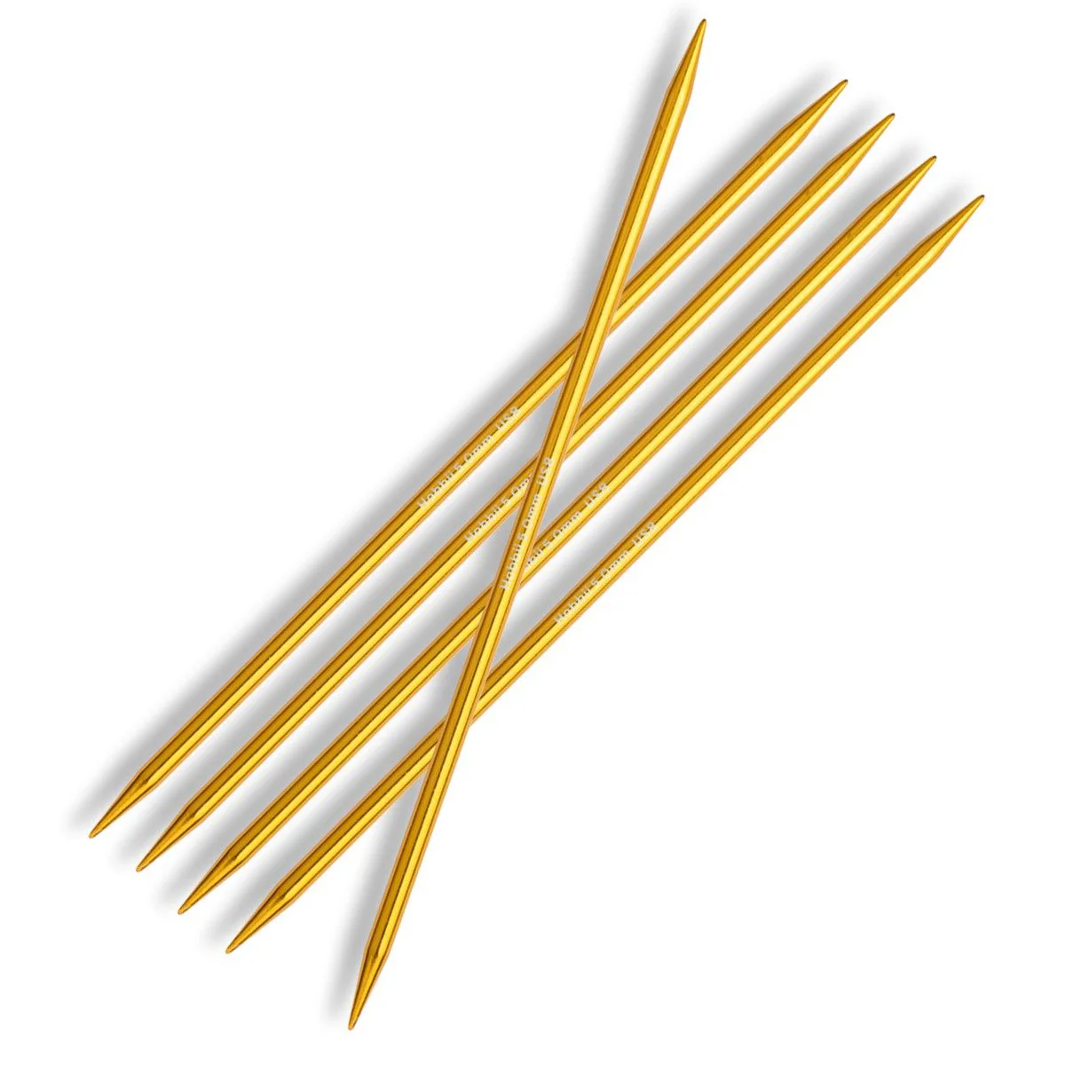 Alu Strømpepinner - Image 12