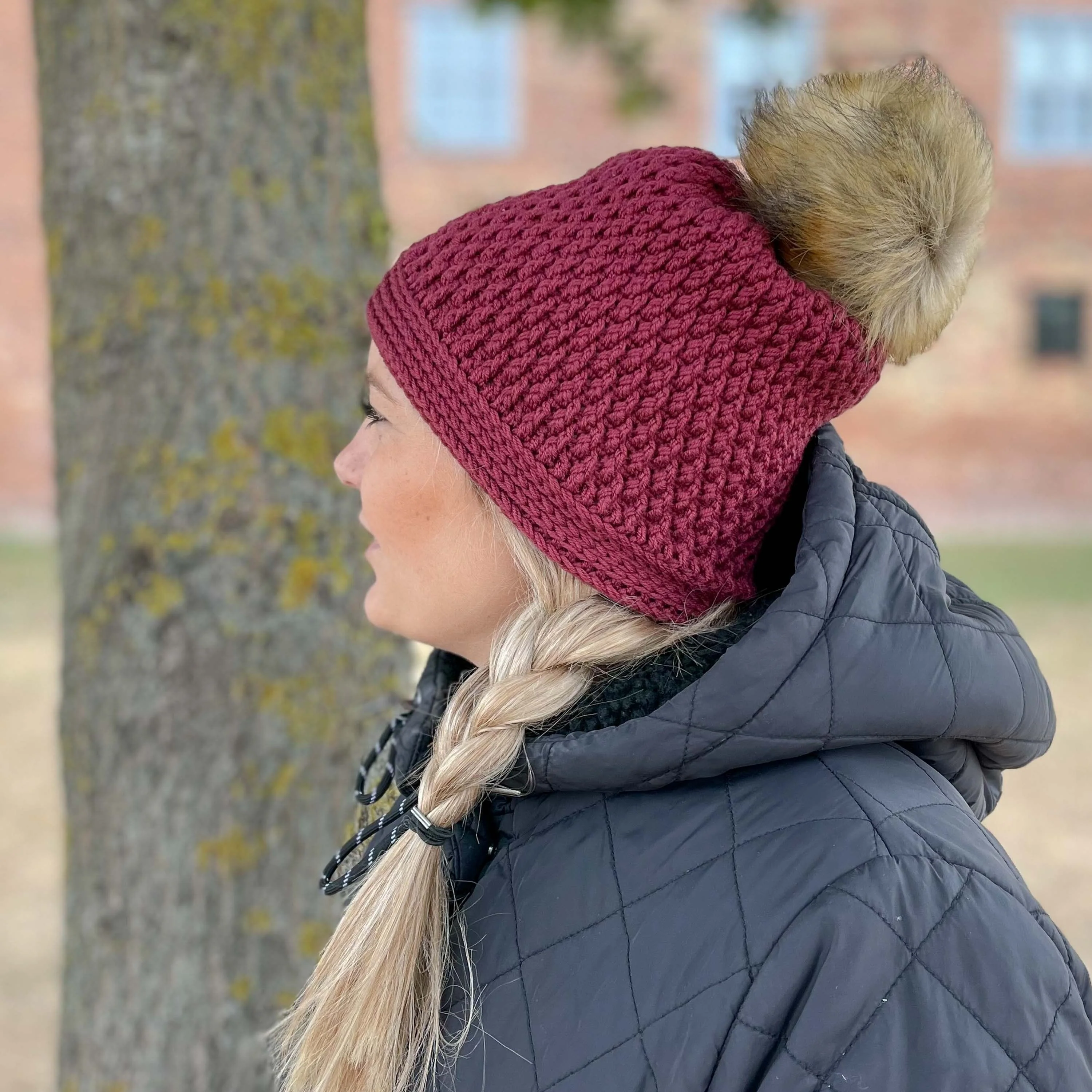 Winter Joy - Lue - Image 2