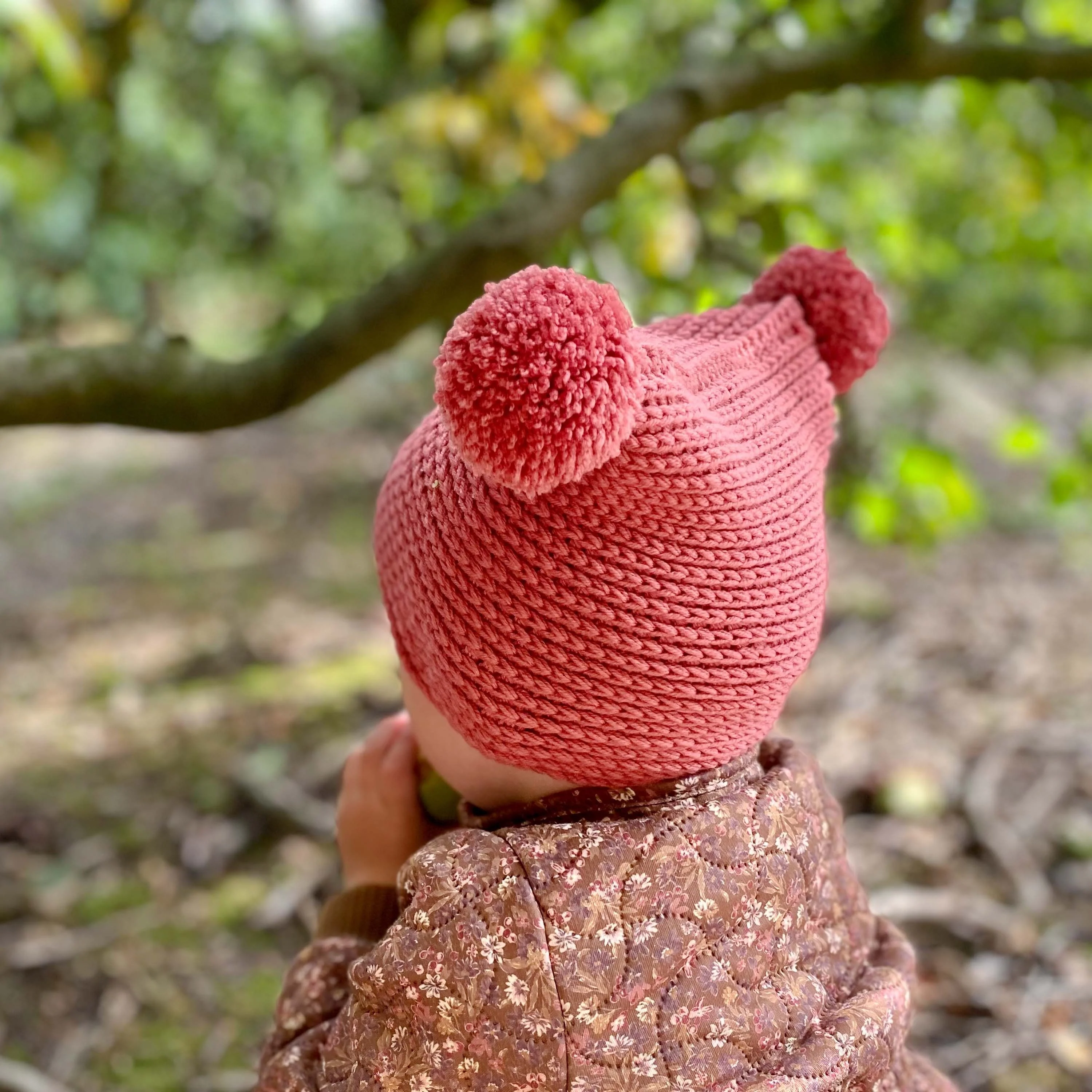 Miniatyr 2
