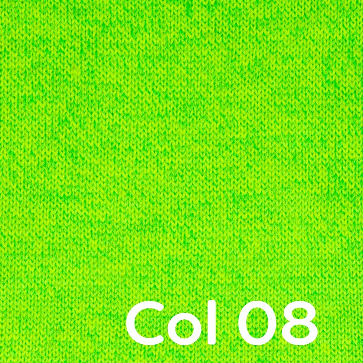 Silly Socks Disco - Image 10