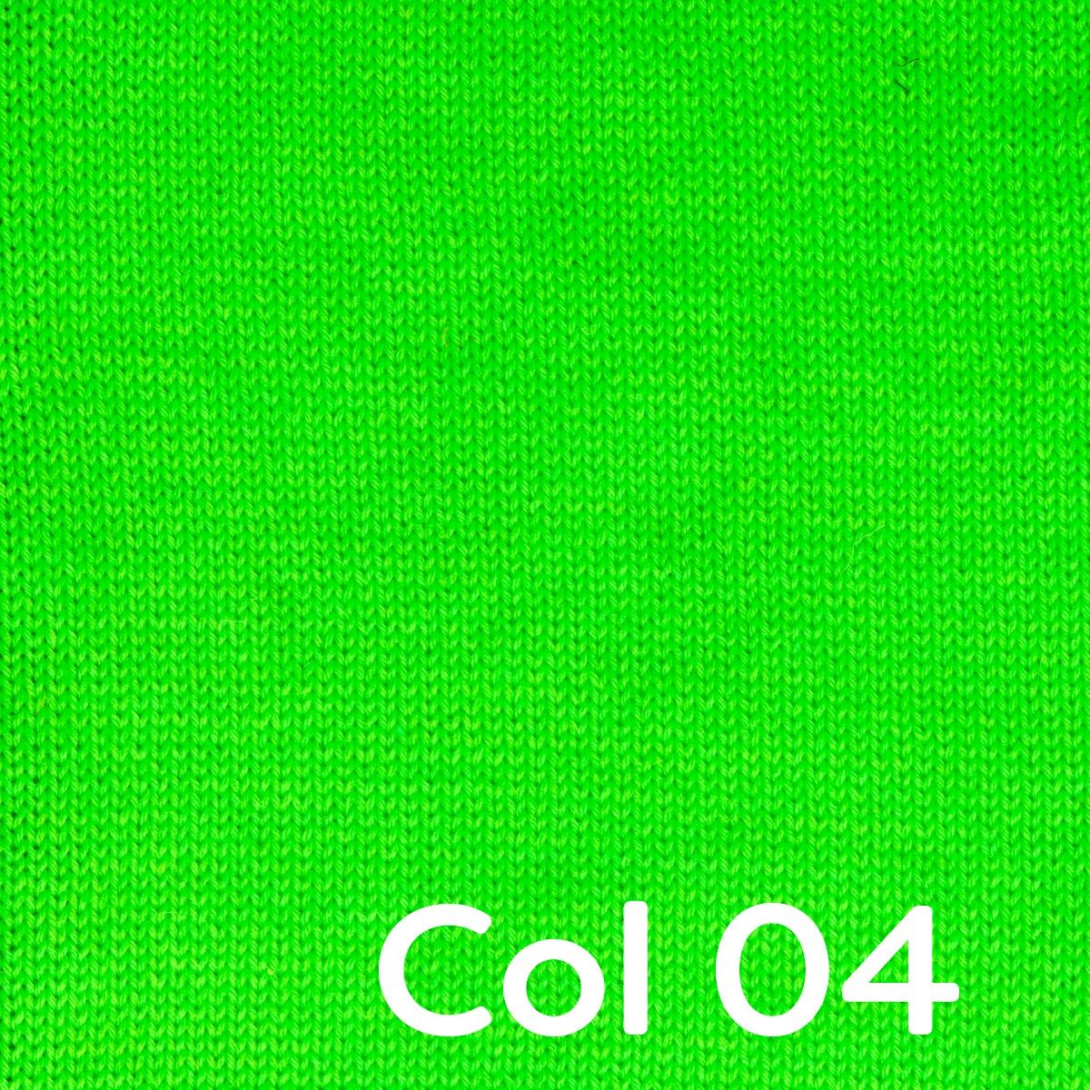 Silly Socks Disco - Image 6