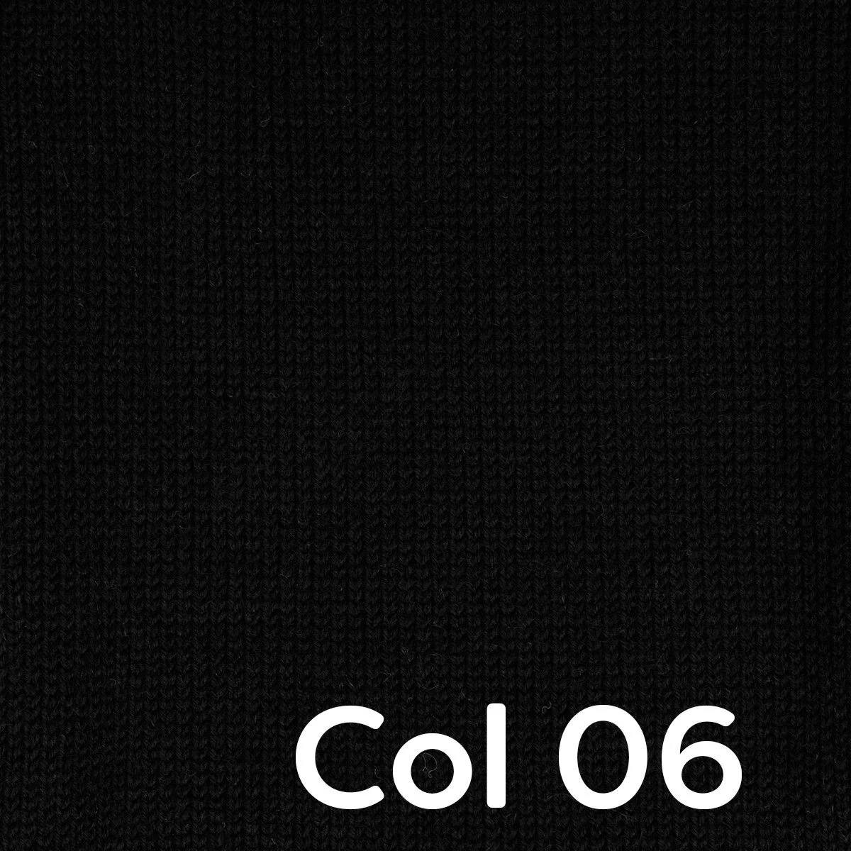 Silly Socks Disco - Image 8