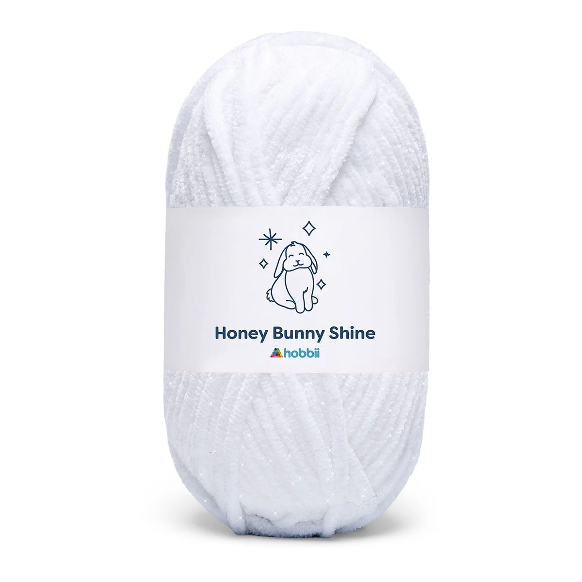 Honey Bunny Shine - Image 14