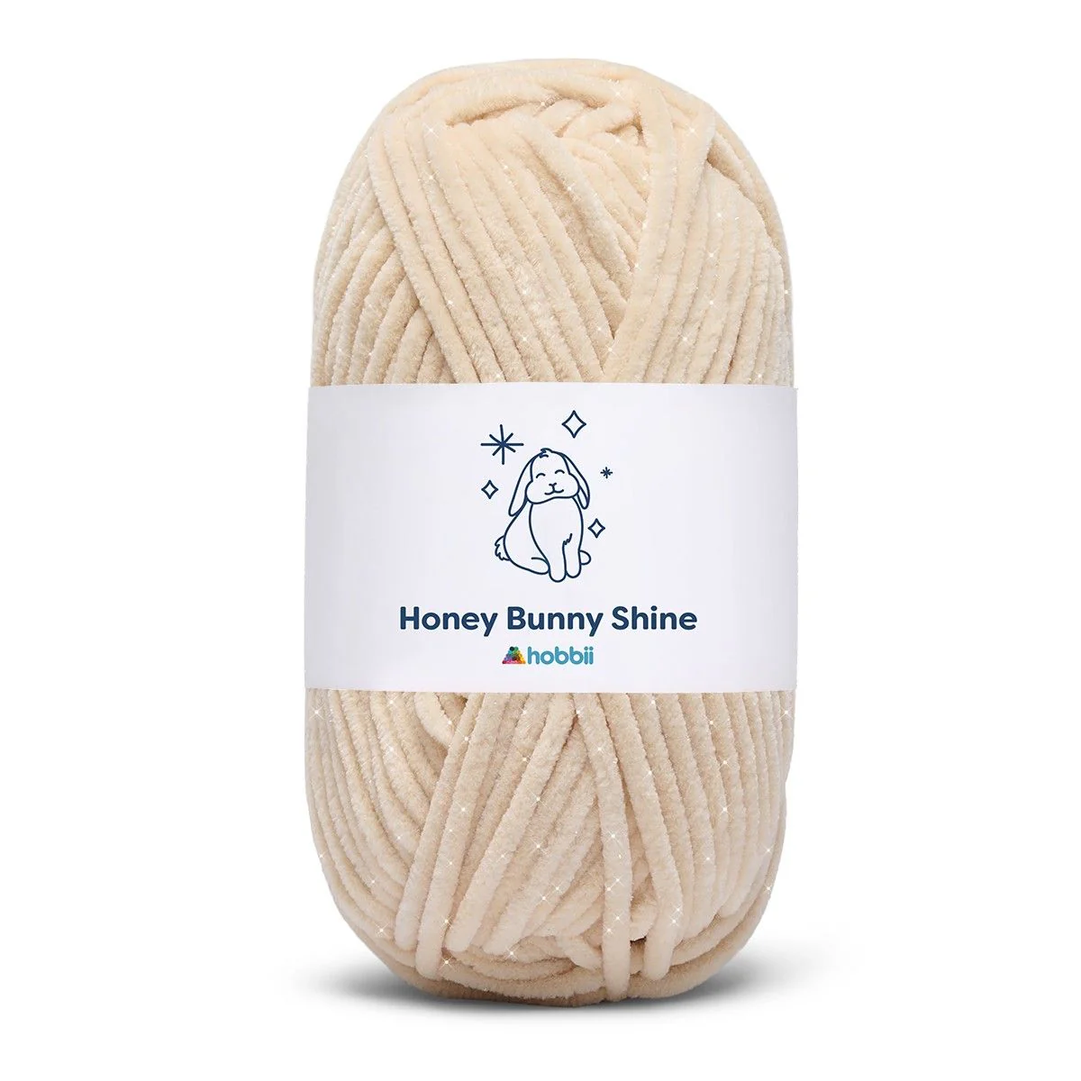 Honey Bunny Shine - Image 15