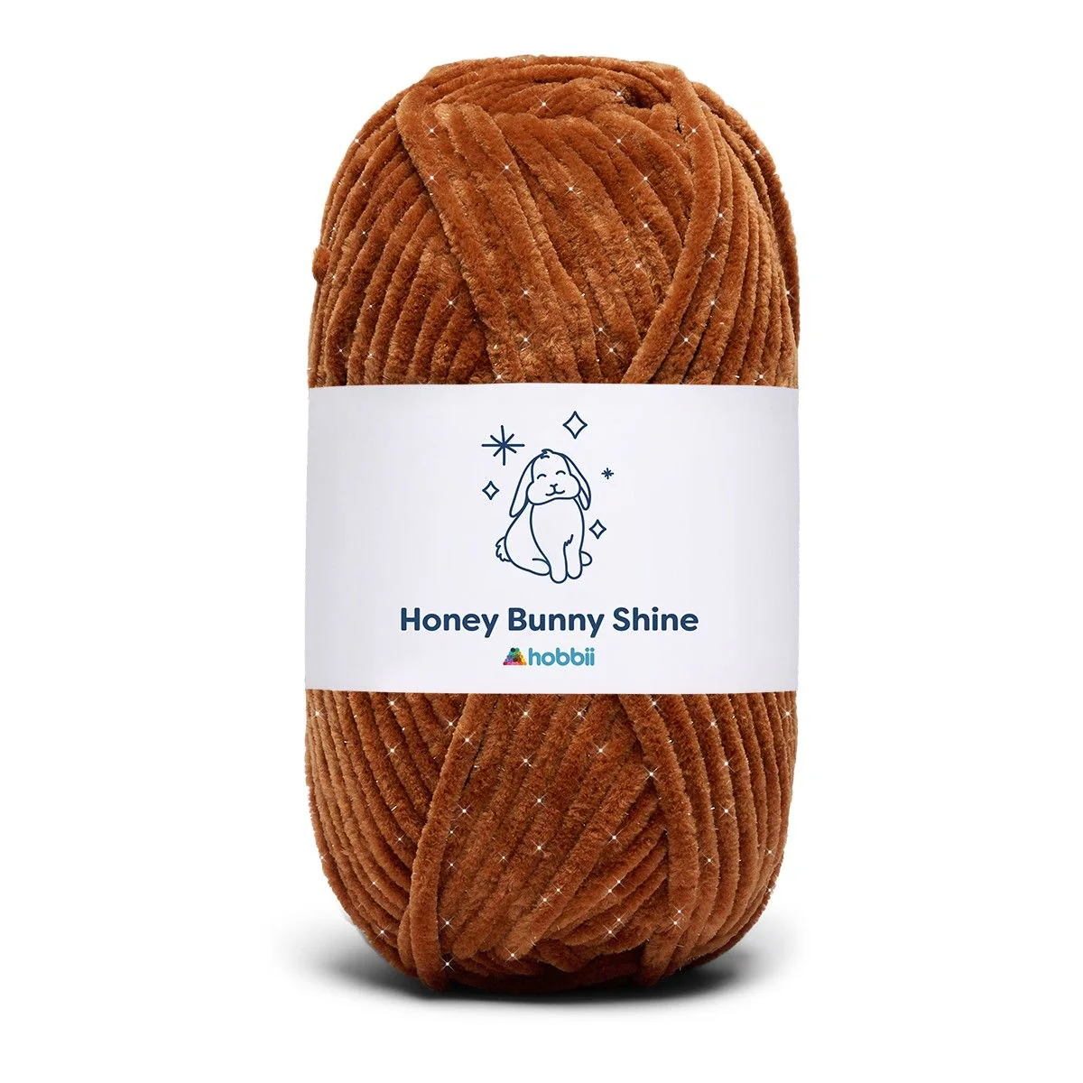 Honey Bunny Shine - Image 16