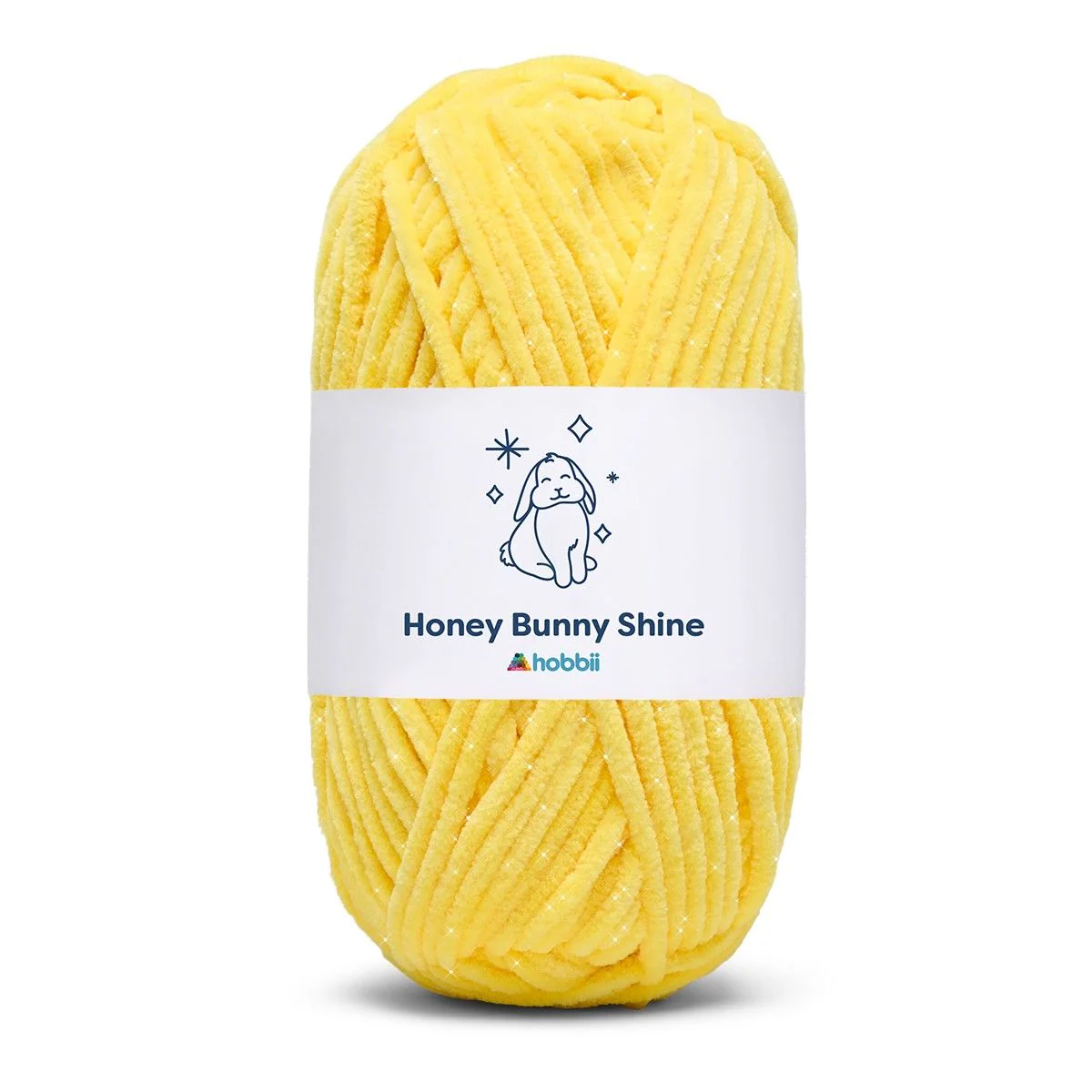 Honey Bunny Shine - Image 17