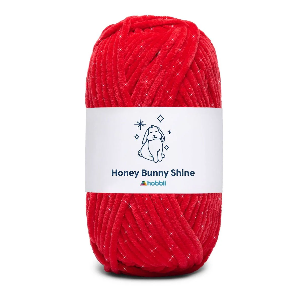 Honey Bunny Shine - Image 18