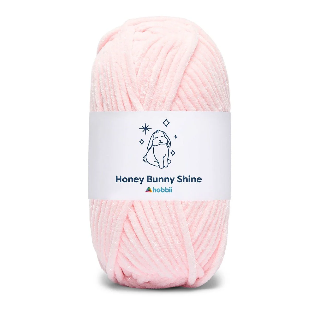 Honey Bunny Shine - Image 19