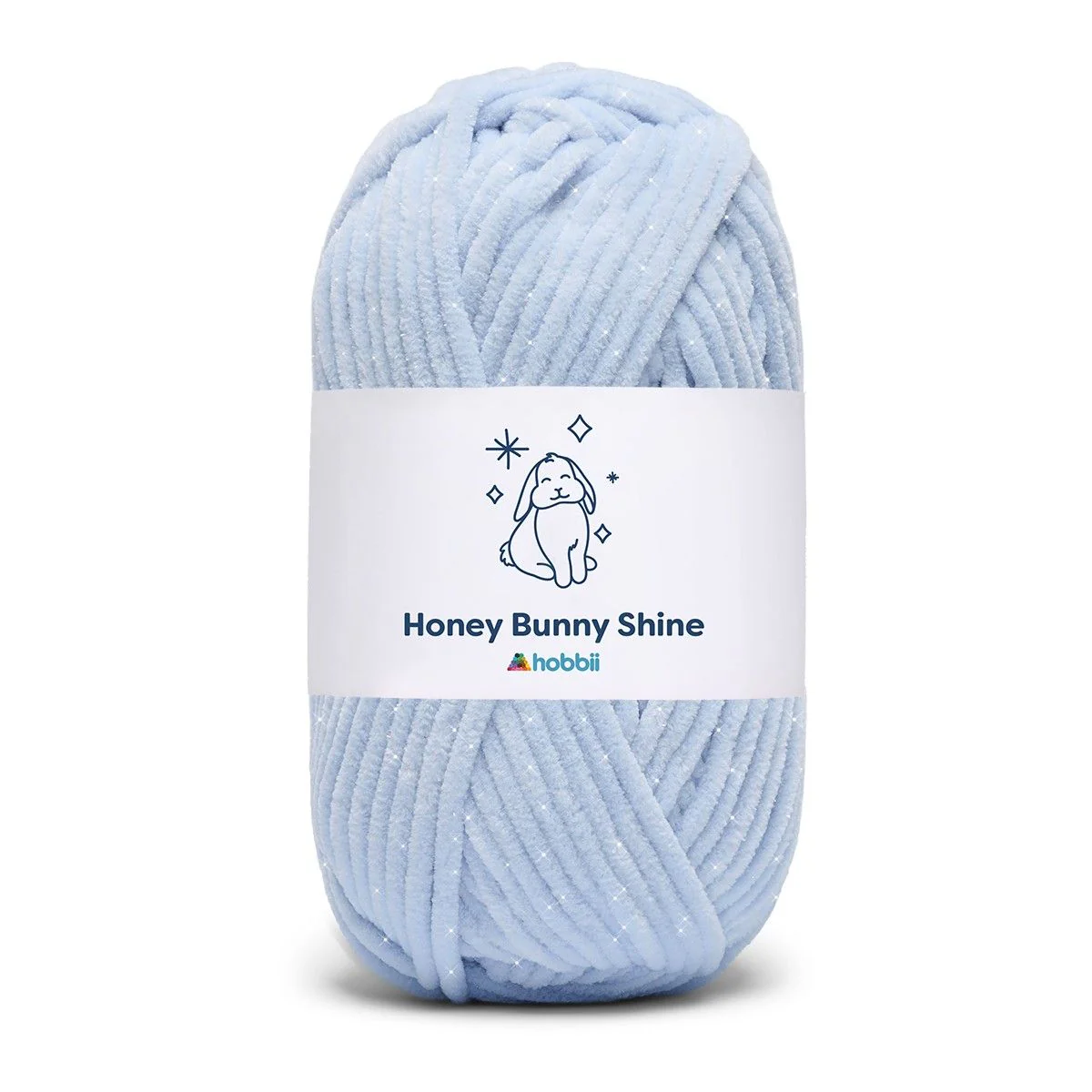 Honey Bunny Shine - Image 21
