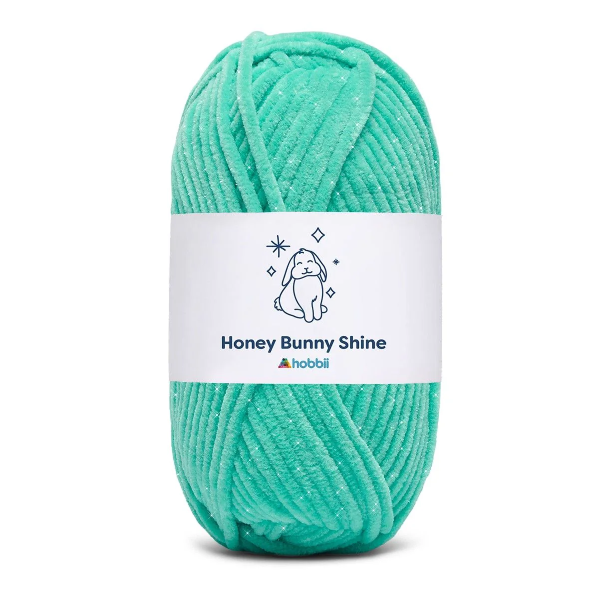 Honey Bunny Shine - Image 23