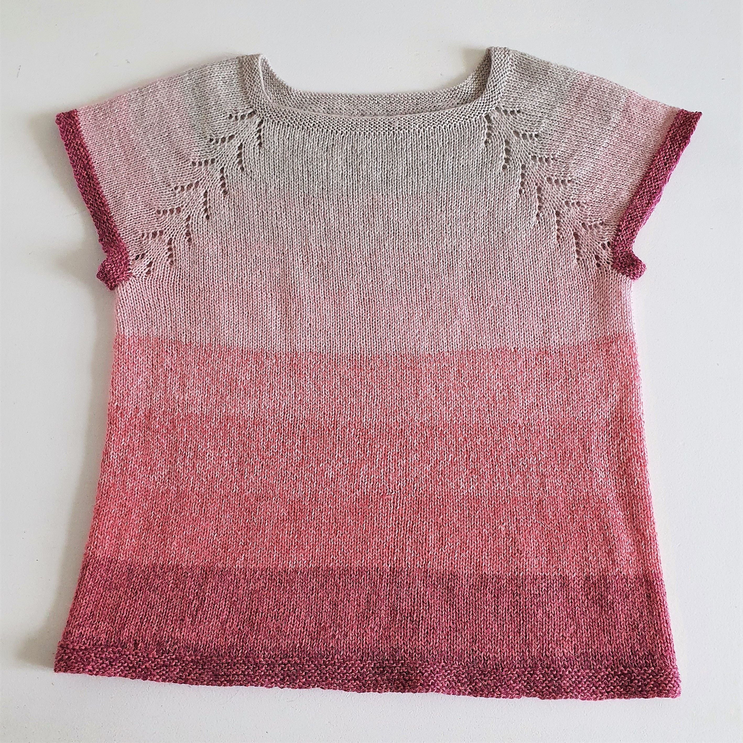 Ella - Topp - Image 3