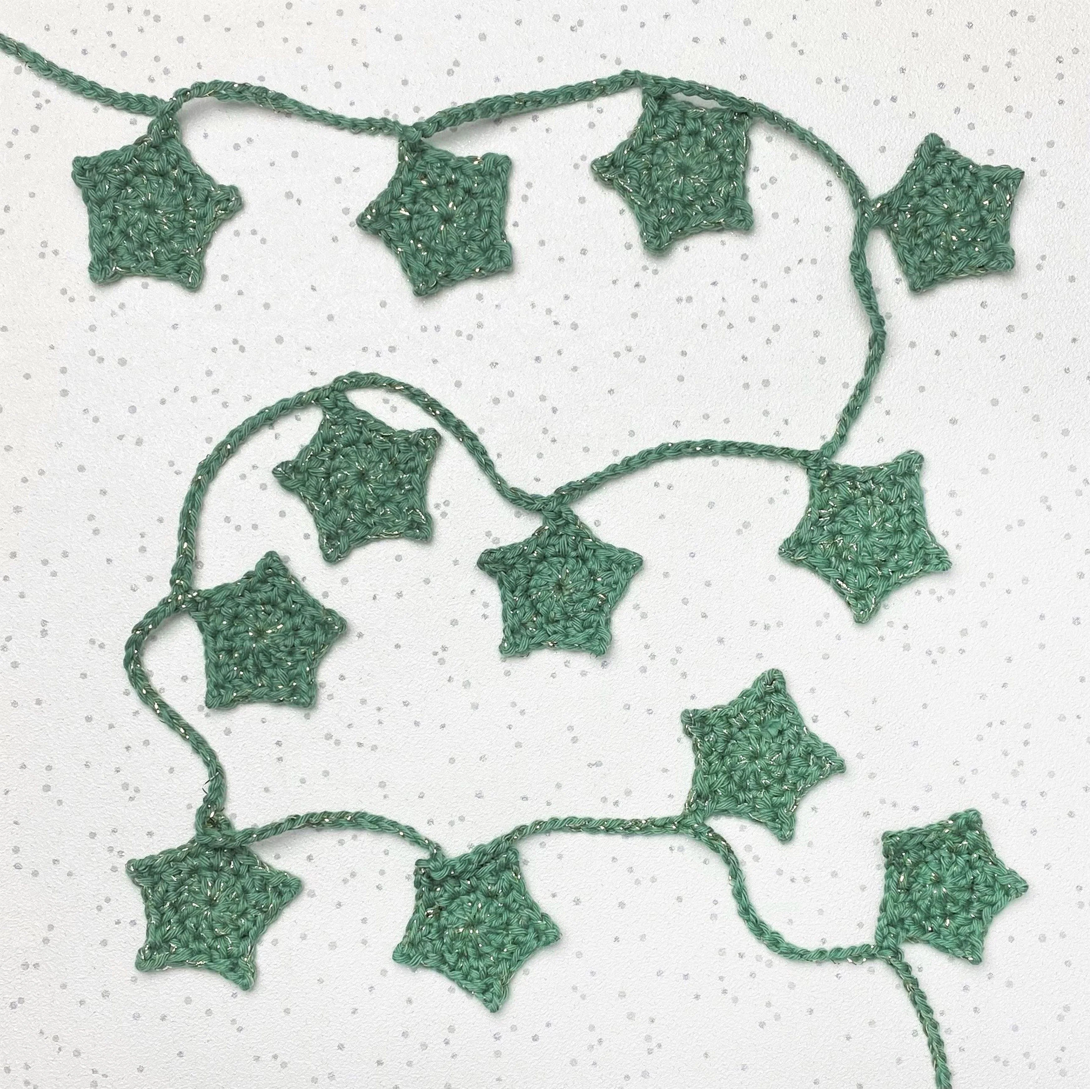 Loopy Star - Girlander - Image 6