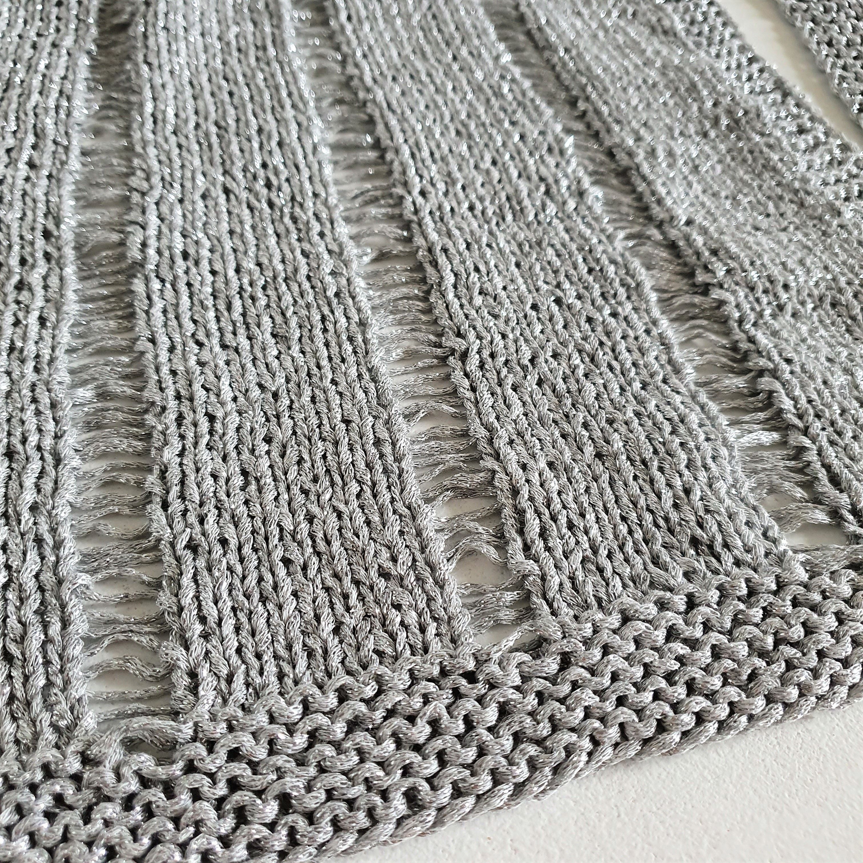 Glitter Flash - Vest - Image 6