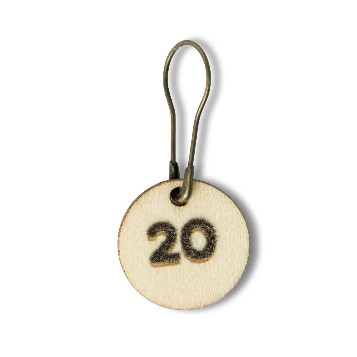 Oppleggsmarkører 20-100 - Image 4
