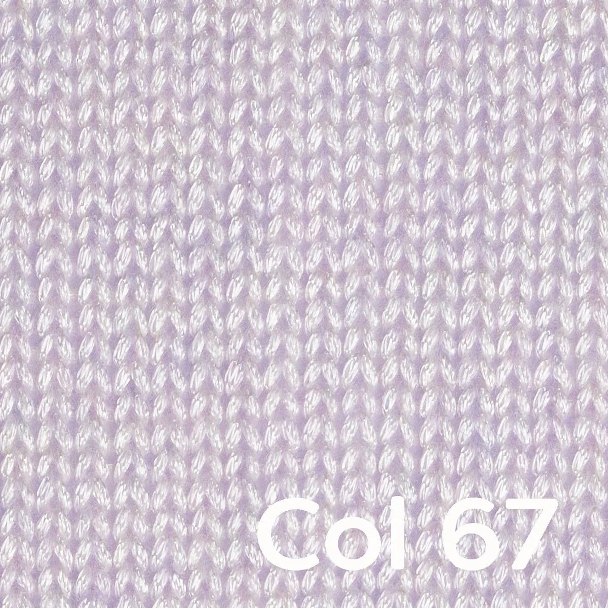 Pearly Haze - Image 13