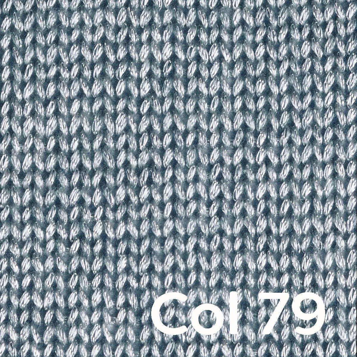 Pearly Haze - Image 16