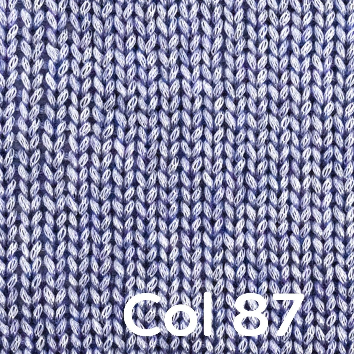 Pearly Haze - Image 17