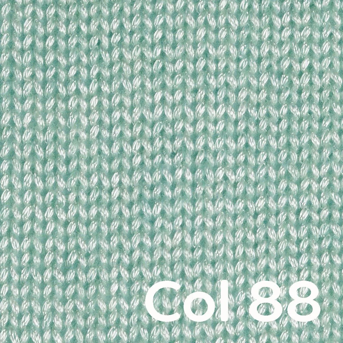 Pearly Haze - Image 18